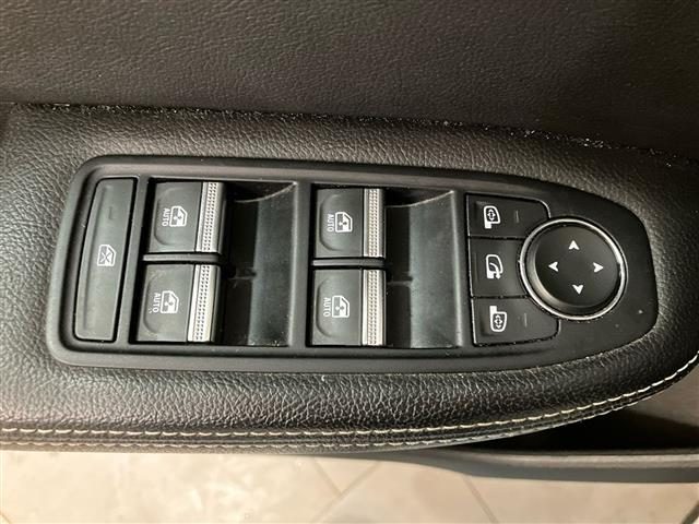 RENAULT Arkana usata 24