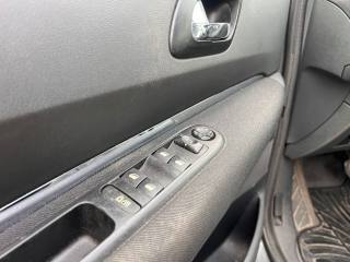 PEUGEOT 5008 usata, con Autoradio