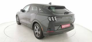 FORD Mustang Mach-E usata, con Autoradio