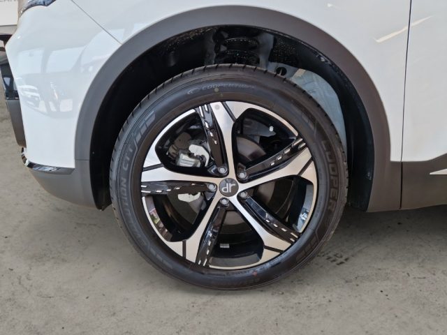 DR MOTOR DR 6.0 usata, con Cruise Control
