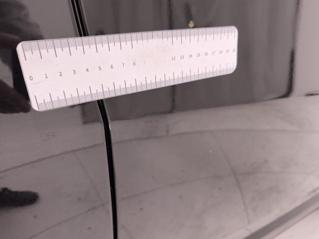 JEEP Compass usata, con Apple CarPlay