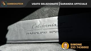 FERRARI California usata 79
