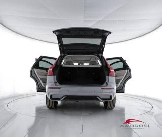 VOLVO XC60 usata 6