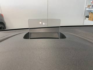 CITROEN Berlingo usata, con Cronologia tagliandi