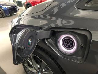BMW 225 usata, con Tettuccio apribile