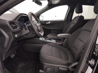 FORD Kuga usata, con Controllo automatico clima