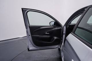 OPEL Corsa usata, con Controllo trazione