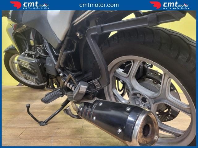 BMW K 75 S usata 6