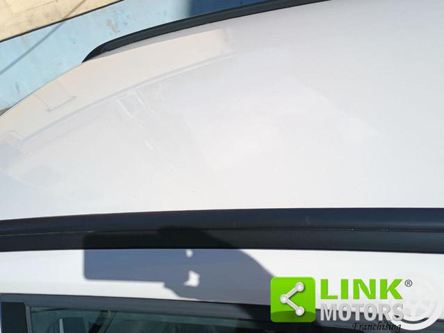 BMW X1 usata, con Trazione integrale