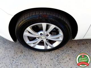 ALFA ROMEO Giulietta usata, con Bluetooth