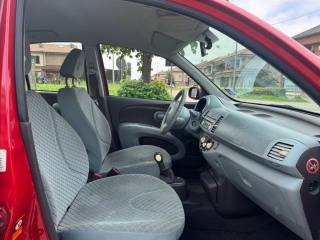 NISSAN Micra usata 5