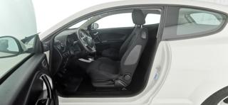 ALFA ROMEO MiTo usata, con Filtro antiparticolato