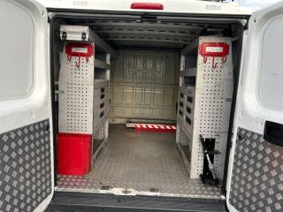 FIAT Ducato usata 13