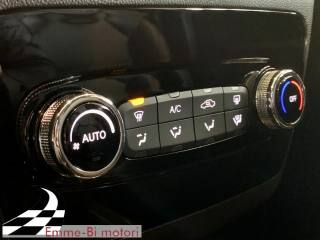EVO Evo3 usata, con ESP