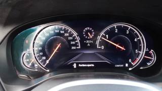 BMW X3 usata 106