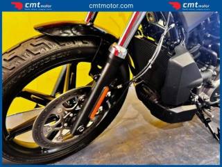 HARLEY-DAVIDSON Other usata 14