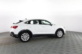 AUDI Q3 usata 2