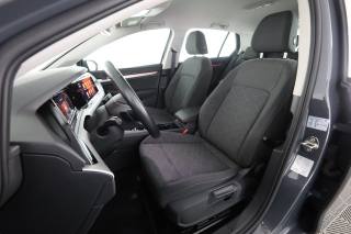 VOLKSWAGEN Golf usata 2