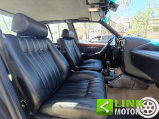 LANCIA Thema usata 43