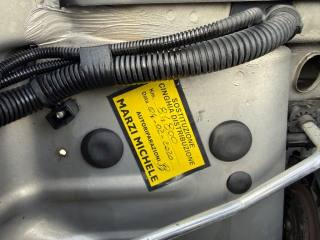 LANCIA Ypsilon usata 11