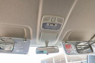SUZUKI Jimny usata, con Specchietti laterali elettrici