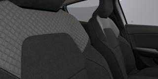 RENAULT Clio usata, con Airbag Passeggero