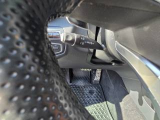 MERCEDES-BENZ GLC 250 usata, con Chiusura centralizzata