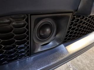 JEEP Compass usata, con Sedile posteriore sdoppiato