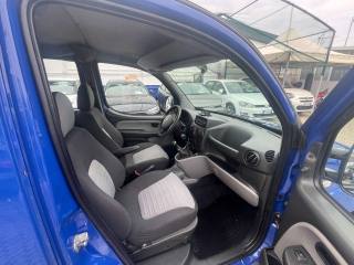 FIAT Doblo usata, con Airbag Passeggero