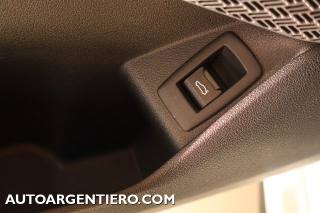 BMW X1 usata, con Trazione integrale