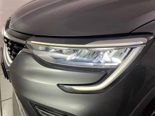 RENAULT Arkana usata, con Cerchi in lega