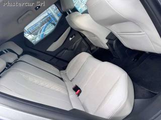 DS AUTOMOBILES DS 3 Crossback usata, con Autoradio