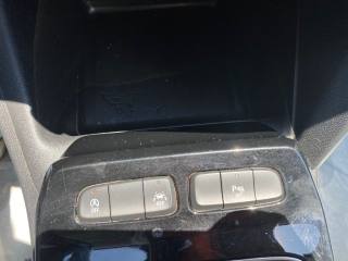OPEL Mokka usata, con Interni in pelle