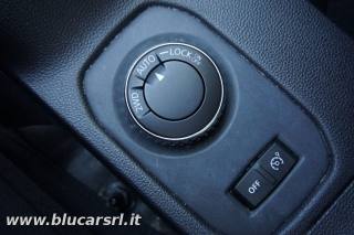 DACIA Duster usata 16