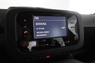 FIAT Panda usata 7