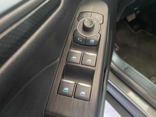 FORD Kuga usata, con Fendinebbia