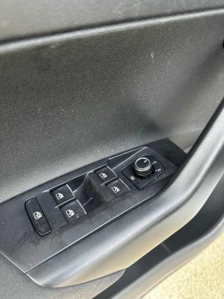 VOLKSWAGEN Polo usata, con Park Distance Control