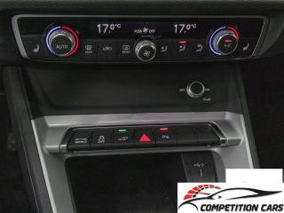 AUDI Q3 usata, con Servosterzo