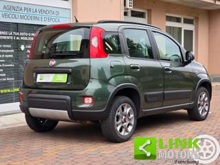 FIAT Panda usata 36