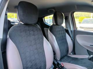 LANCIA Ypsilon usata, con Servosterzo