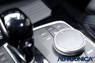 BMW X3 usata, con Autoradio digitale