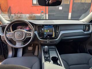 VOLVO XC60 usata, con Chiusura centralizzata