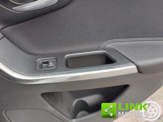 VOLVO XC60 usata, con ESP
