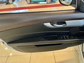 BMW Z4 usata, con ESP