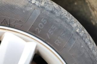 RENAULT Scenic usata 73