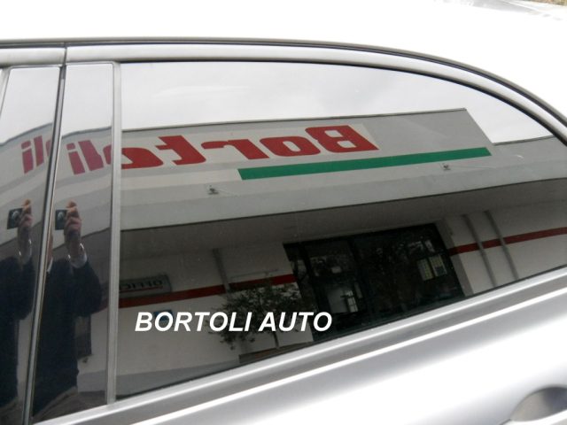 FIAT 500X usata, con Autoradio digitale