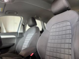 AUDI Q3 usata, con ESP