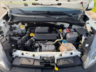 FIAT Doblo usata 32