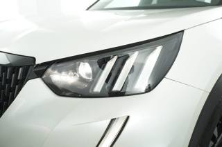 PEUGEOT 2008 usata 14