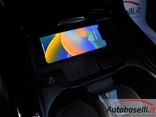 MERCEDES-BENZ CLA 180 usata, con Cruise Control